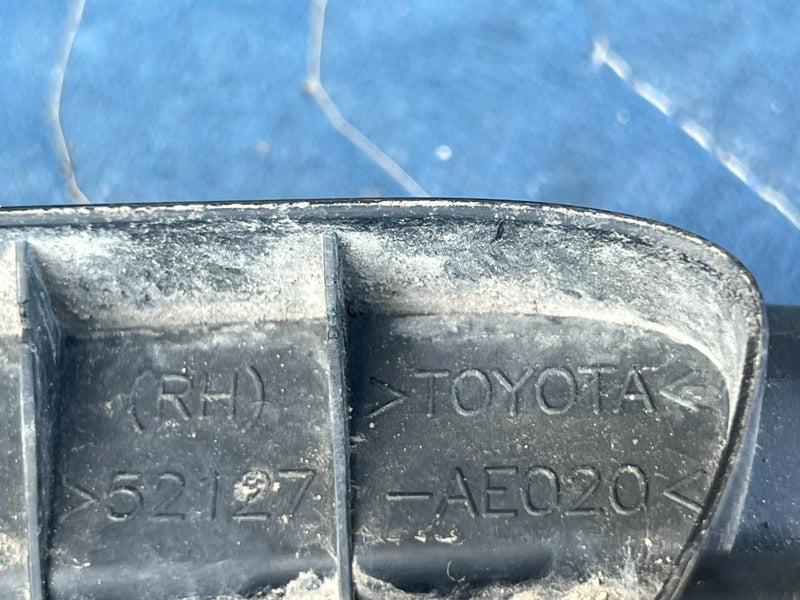 45952590