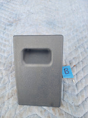 46816445