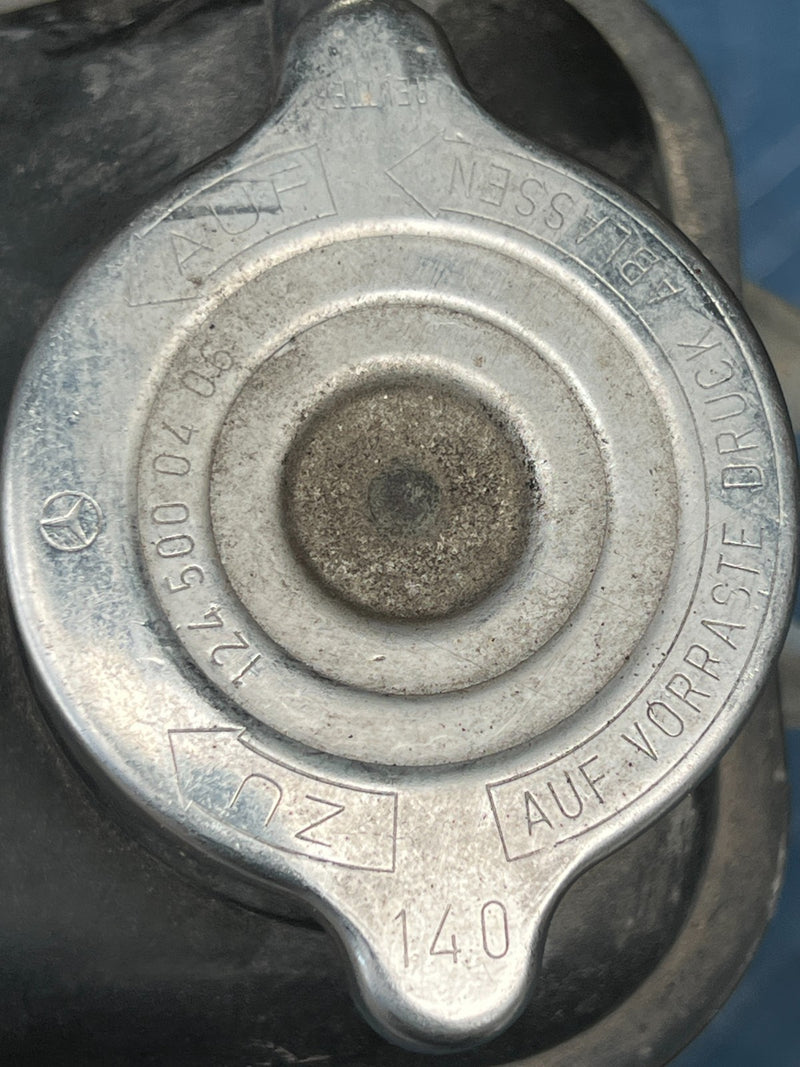 47079671