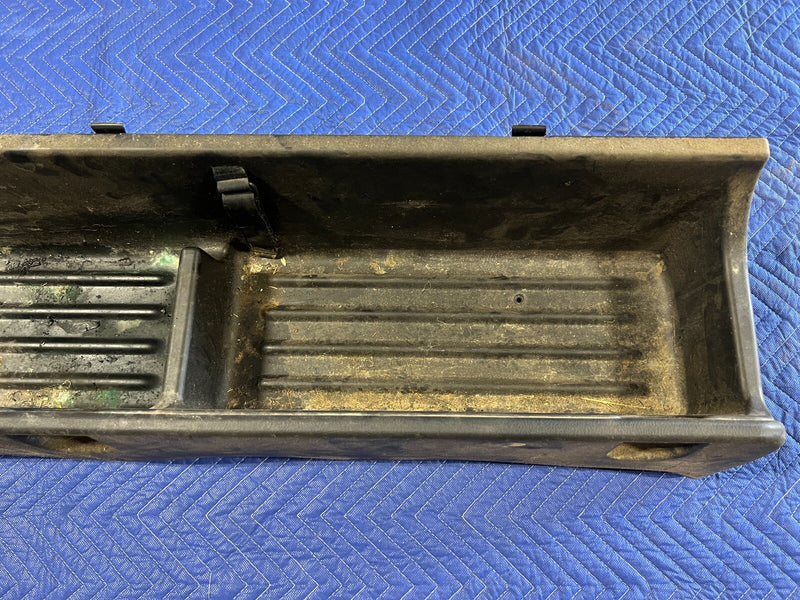 46764674