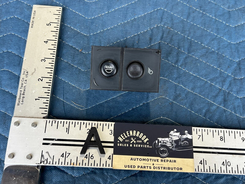 44062893
