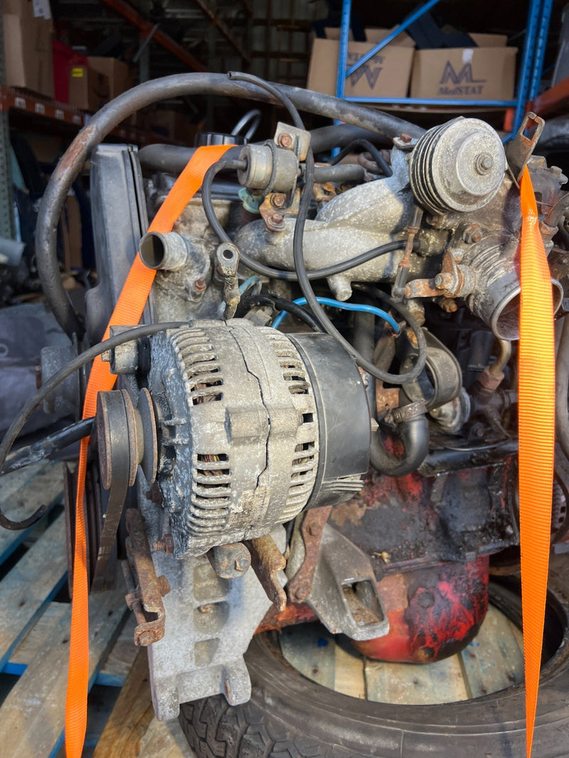 45903596