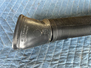 45731629