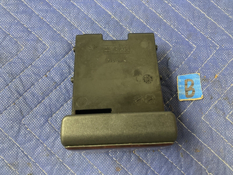 46768546