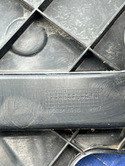 43771000