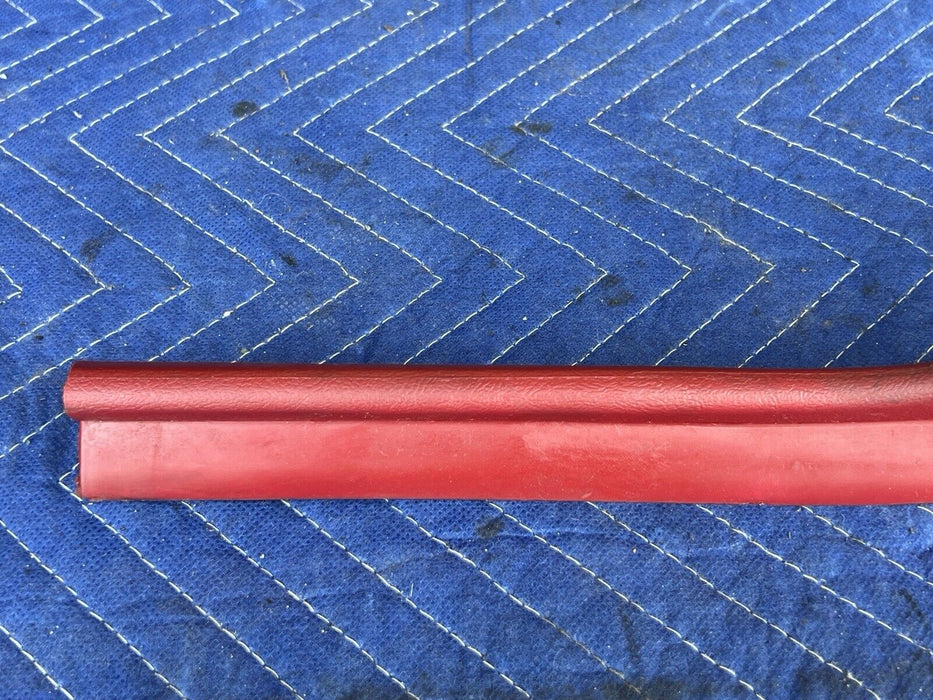 44117560