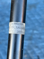 46380767