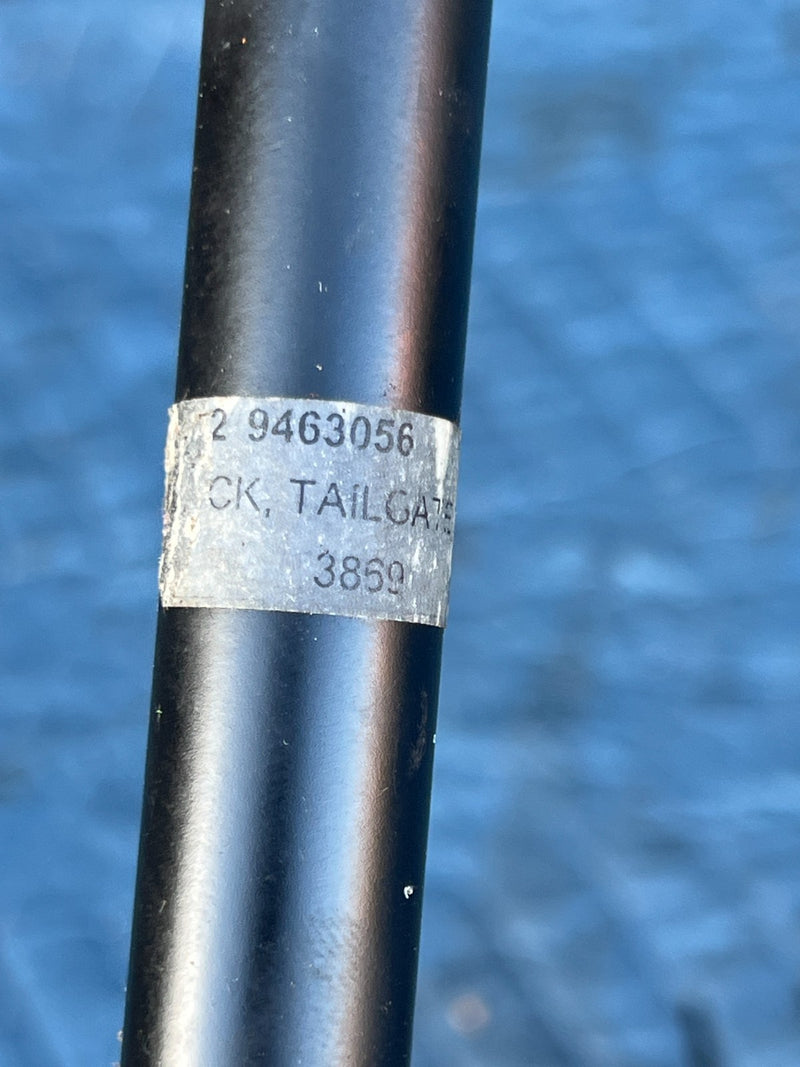 46380767