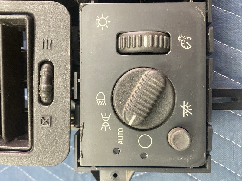 46876392