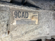 45000457
