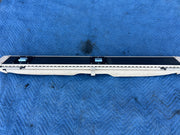 47077015