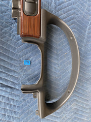 46764402