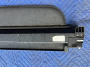 43771049