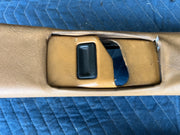 45729515