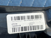 43949459