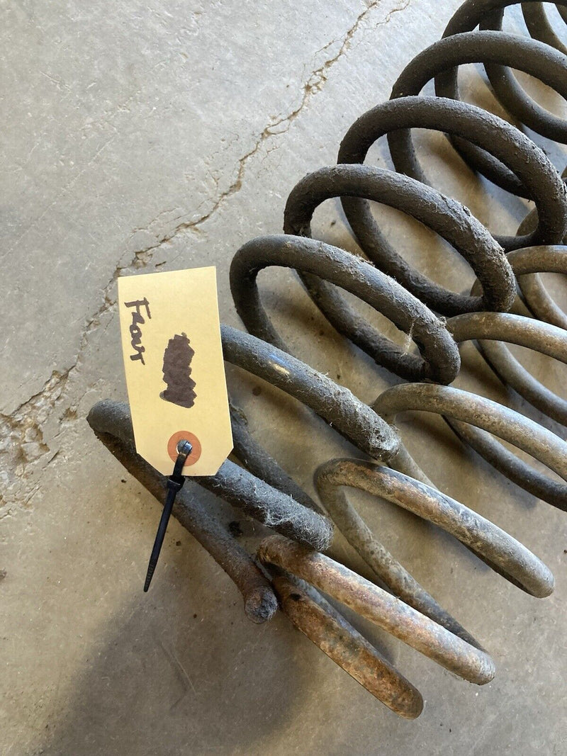43770305