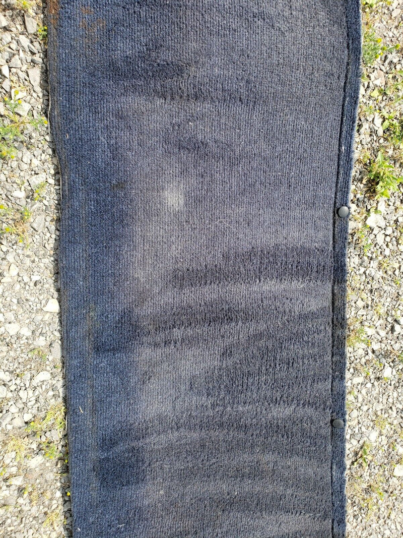 43770493