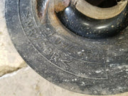 46762221