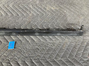 46764755