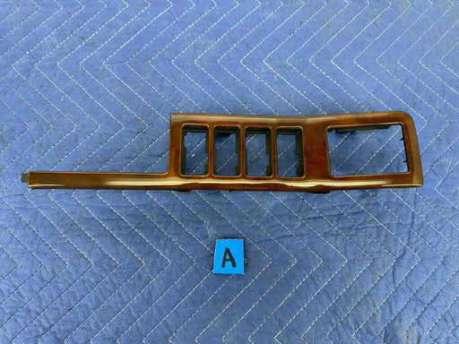 46816402