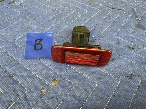 43771110