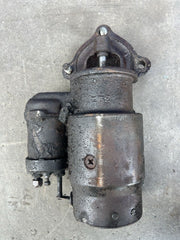 44120560