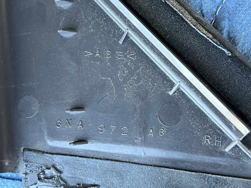 44537784