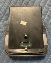 46762027