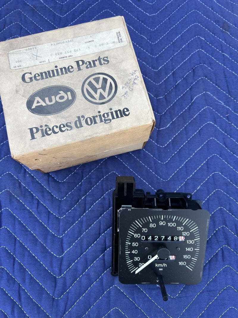 45734430
