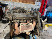46159257