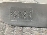 46764803