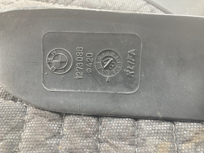 46764803