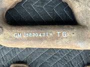 46768909
