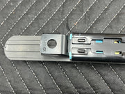 46764969