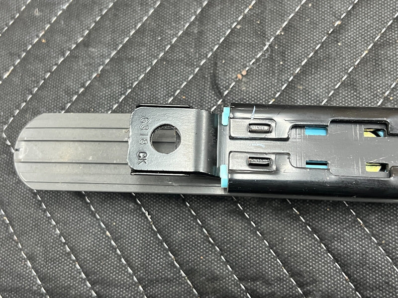 46764969