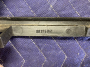 46764608