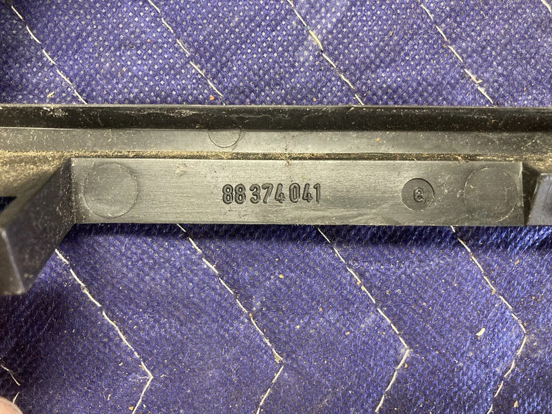 46764608