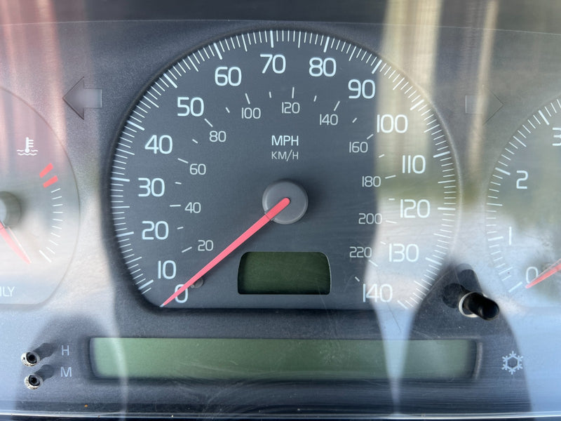 45891714