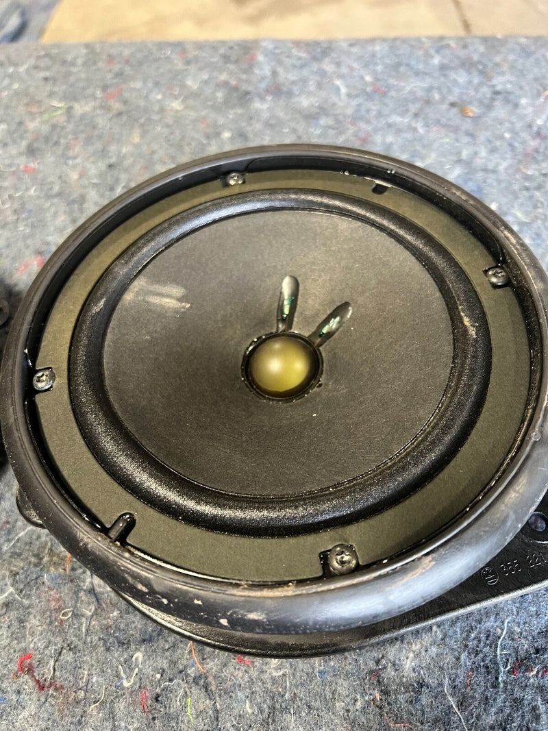 46762521