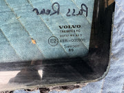 45750781