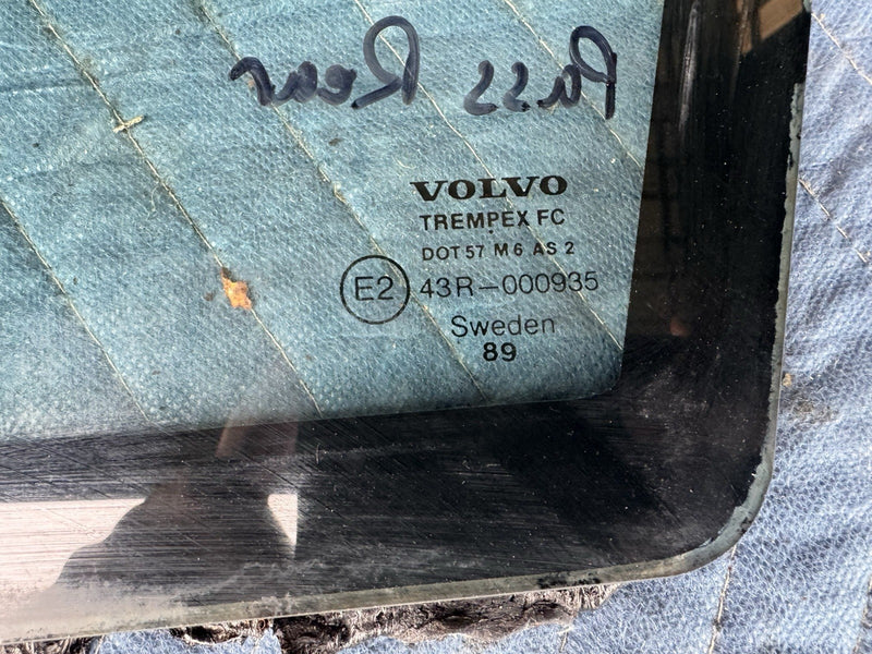 45750781