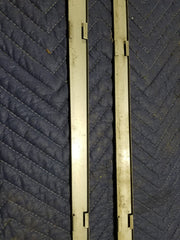 46764815
