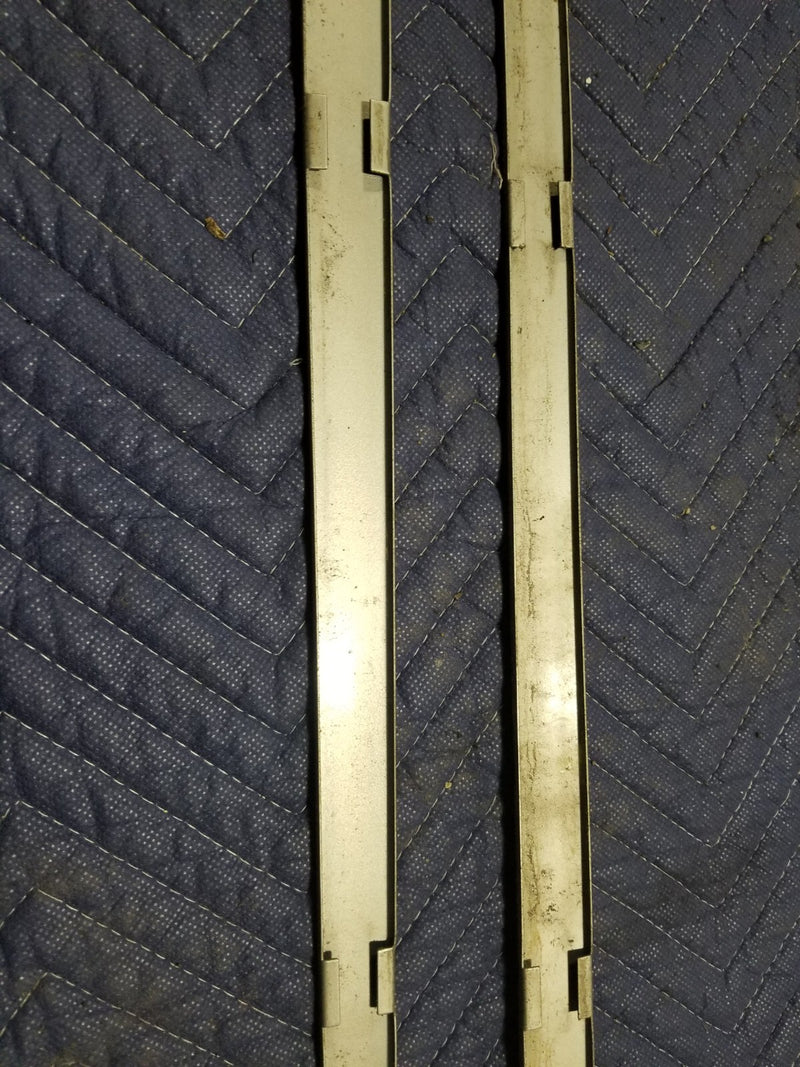 46764815