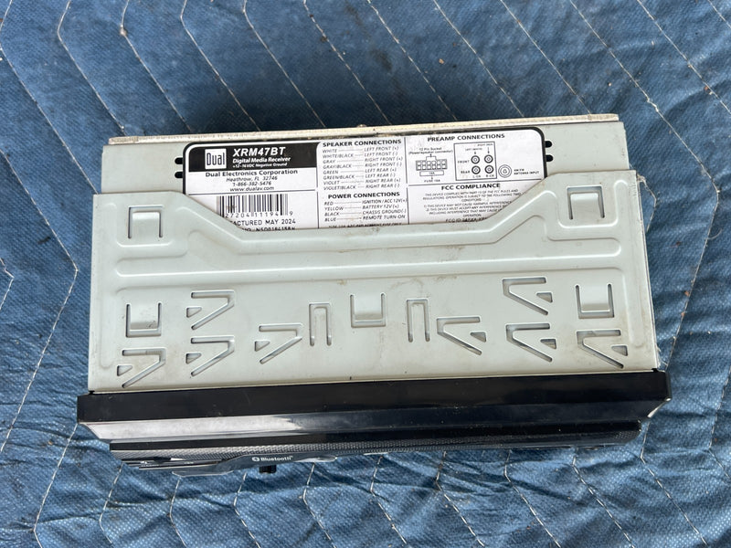 45723431