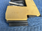 45828608