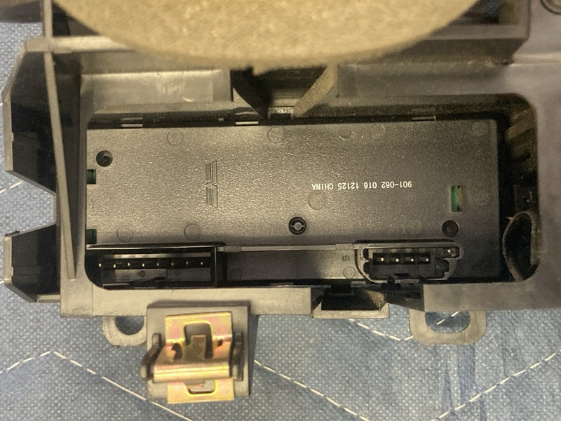 46876393