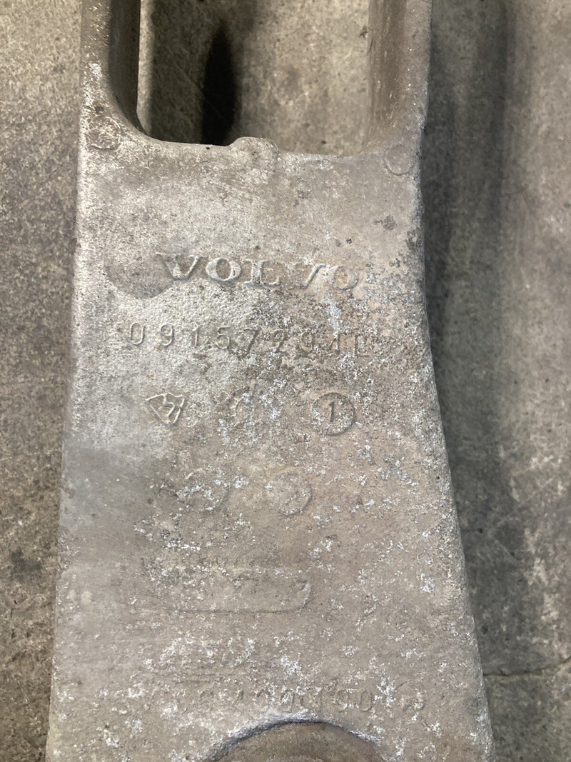 46761969