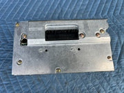 46124993