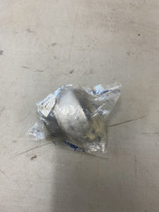 46763440