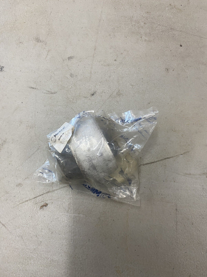 46763440